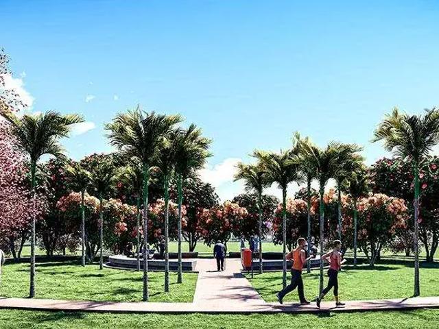 Terreno venda em Região Imediata de Ribeirão Preto, Região Metropolitana de Ribeirão Preto