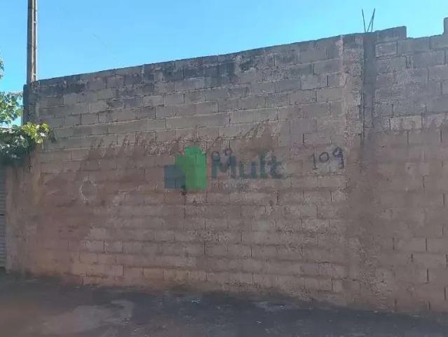 Terreno venda em Ribeirão Pires