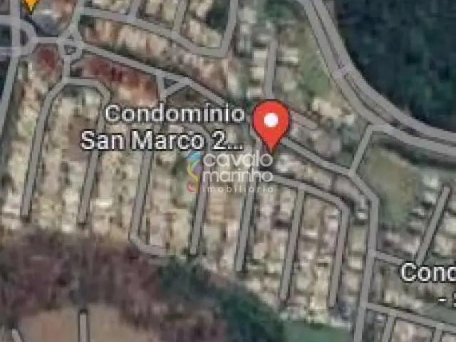 Terreno venda em Bonfim Paulista, Ribeirão Preto