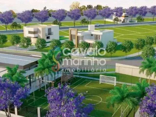 Terreno venda em Bonfim Paulista, Ribeirão Preto