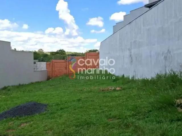 Terreno venda em Ribeirão Preto