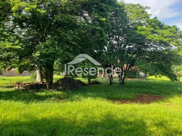 Terreno venda em Bonfim Paulista, Ribeirão Preto