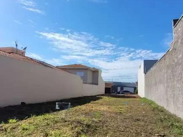 Terreno venda em Região Imediata de Campinas, Região Metropolitana de Campinas