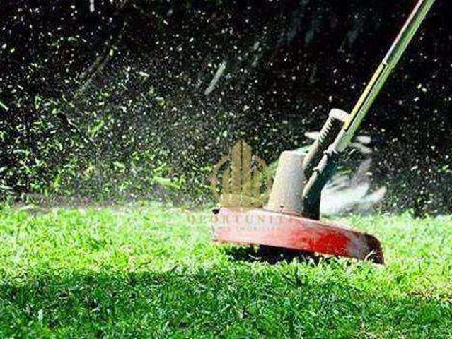 Terreno venda em Região Imediata de Ribeirão Preto, Região Metropolitana de Ribeirão Preto