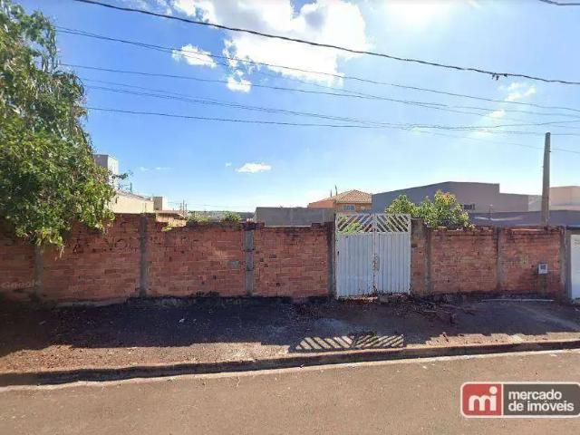 Terreno venda em Região Imediata de Ribeirão Preto, Região Metropolitana de Ribeirão Preto