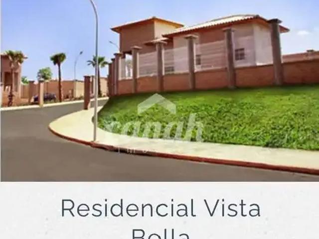 Terreno venda em Região Imediata de Campinas, Região Metropolitana de Campinas