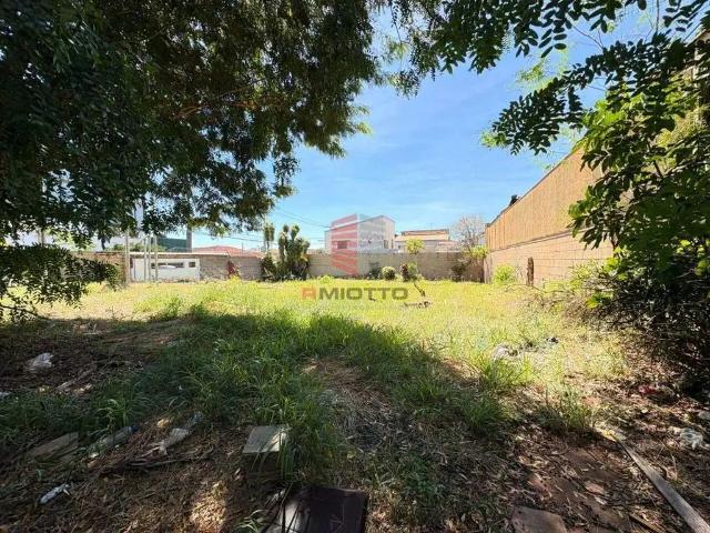 Terreno venda em Região Imediata de Ribeirão Preto, Região Metropolitana de Ribeirão Preto