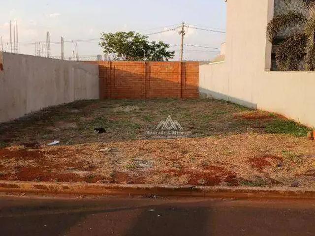 Terreno venda em Região Imediata de Ribeirão Preto, Região Metropolitana de Ribeirão Preto