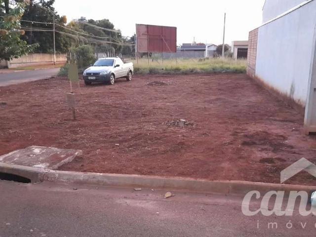 Terreno venda em Região Imediata de Ribeirão Preto, Região Metropolitana de Ribeirão Preto