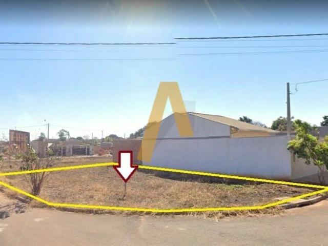 Terreno venda em Região Imediata de Ribeirão Preto, Região Metropolitana de Ribeirão Preto