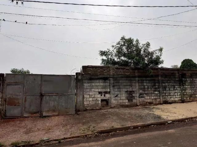 Terreno venda em Região Imediata de Ribeirão Preto, Região Metropolitana de Ribeirão Preto