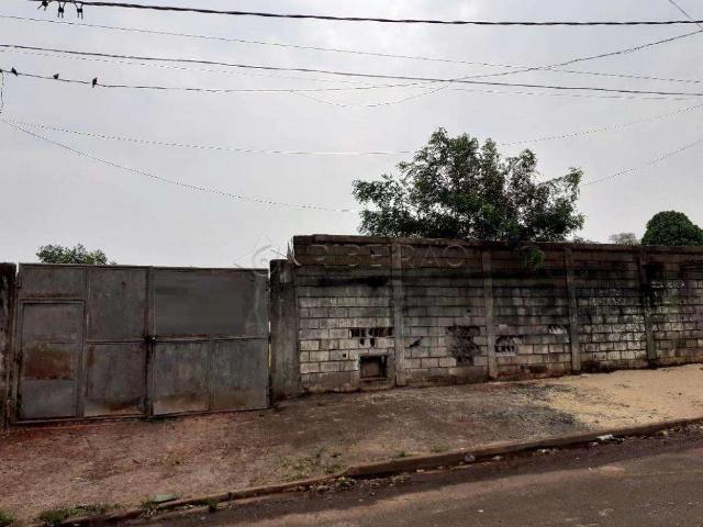 Terreno venda em Região Imediata de Ribeirão Preto, Região Metropolitana de Ribeirão Preto