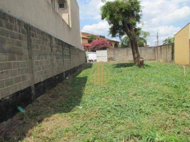 Terreno venda em Região Imediata de Ribeirão Preto, Região Metropolitana de Ribeirão Preto