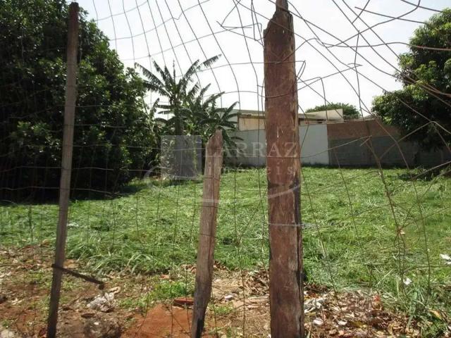 Terreno venda em Região Imediata de Ribeirão Preto, Região Metropolitana de Ribeirão Preto