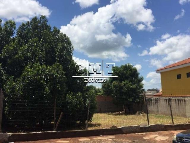 Terreno venda em Região Imediata de Ribeirão Preto, Região Metropolitana de Ribeirão Preto