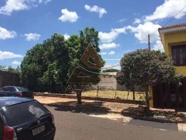 Terreno venda em Região Imediata de Ribeirão Preto, Região Metropolitana de Ribeirão Preto
