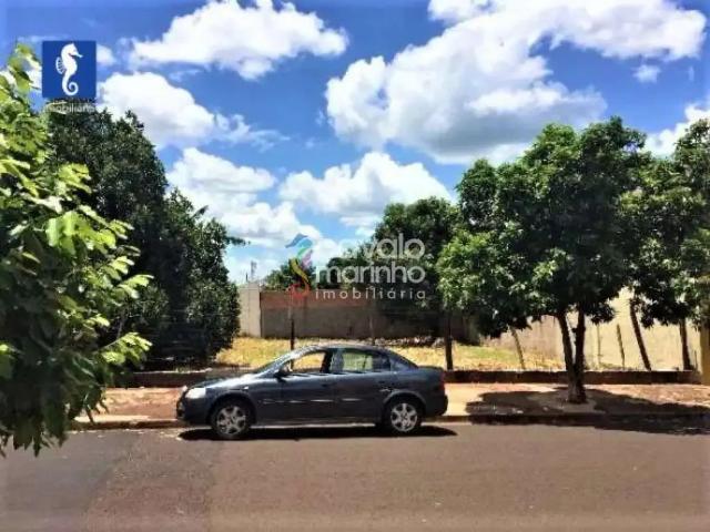 Terreno venda em Região Imediata de Ribeirão Preto, Região Metropolitana de Ribeirão Preto