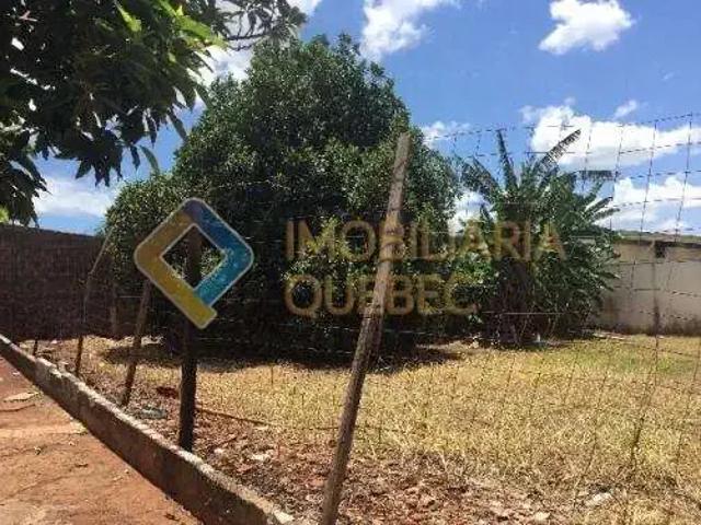 Terreno venda em Região Imediata de Ribeirão Preto, Região Metropolitana de Ribeirão Preto