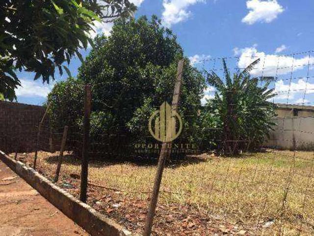 Terreno venda em Região Imediata de Ribeirão Preto, Região Metropolitana de Ribeirão Preto