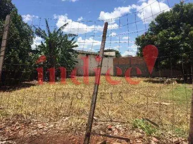 Terreno venda em Região Imediata de Ribeirão Preto, Região Metropolitana de Ribeirão Preto