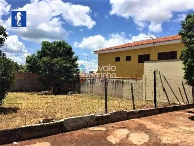 Terreno venda em Região Imediata de Ribeirão Preto, Região Metropolitana de Ribeirão Preto