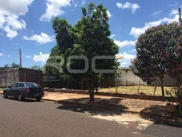 Terreno venda em Região Imediata de Ribeirão Preto, Região Metropolitana de Ribeirão Preto