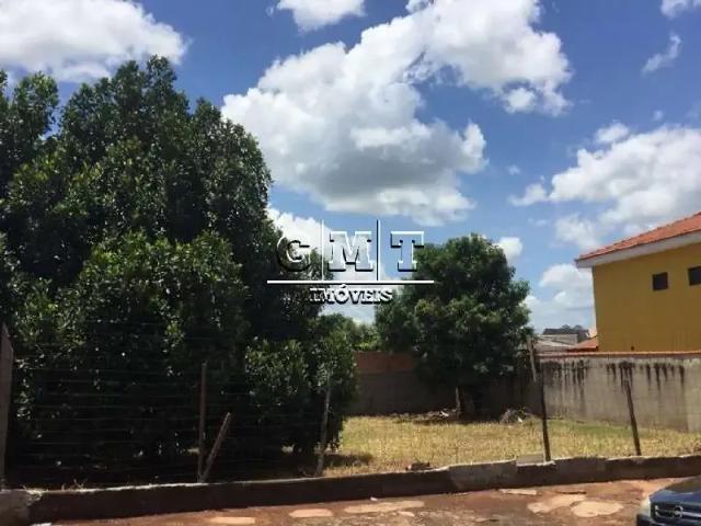 Terreno venda em Região Imediata de Ribeirão Preto, Região Metropolitana de Ribeirão Preto