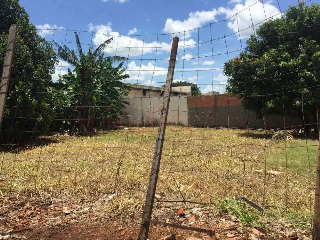 Terreno venda em Região Imediata de Ribeirão Preto, Região Metropolitana de Ribeirão Preto