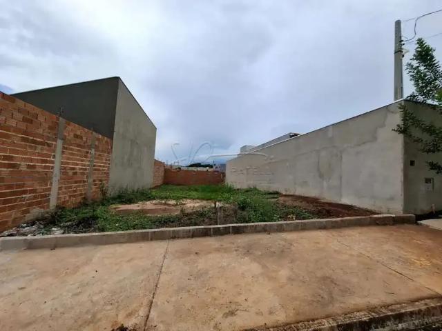 Terreno venda em Ribeirão Preto, Região Geográfica Intermediária de Ribeirão Preto
