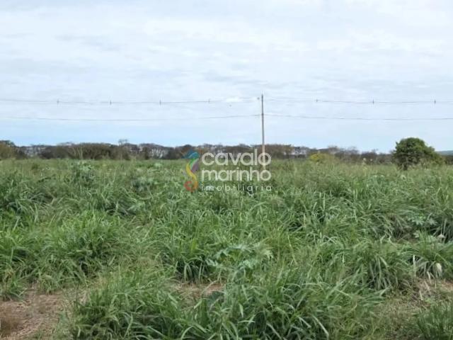 Terreno venda em Região Imediata de Ribeirão Preto, Região Metropolitana de Ribeirão Preto