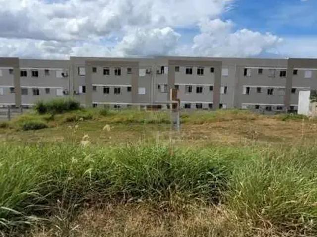 Terreno venda em Região Imediata de Ribeirão Preto, Região Metropolitana de Ribeirão Preto