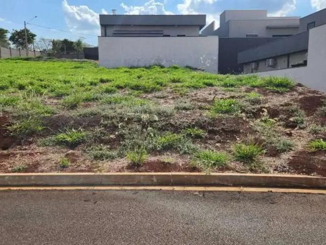 Terreno venda em Região Imediata de Ribeirão Preto, Região Metropolitana de Ribeirão Preto