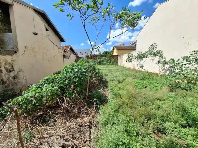 Terreno venda em Região Imediata de Ribeirão Preto, Região Metropolitana de Ribeirão Preto