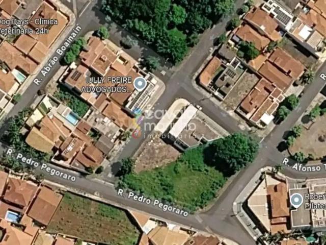 Terreno venda em Região Imediata de Ribeirão Preto, Região Metropolitana de Ribeirão Preto