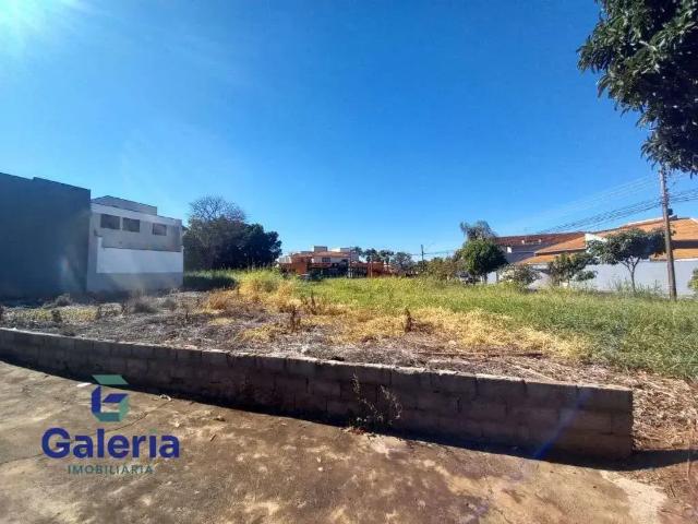 Terreno venda em Região Imediata de Ribeirão Preto, Região Metropolitana de Ribeirão Preto