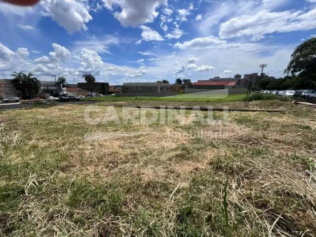 Terreno venda em Região Imediata de Ribeirão Preto, Região Metropolitana de Ribeirão Preto