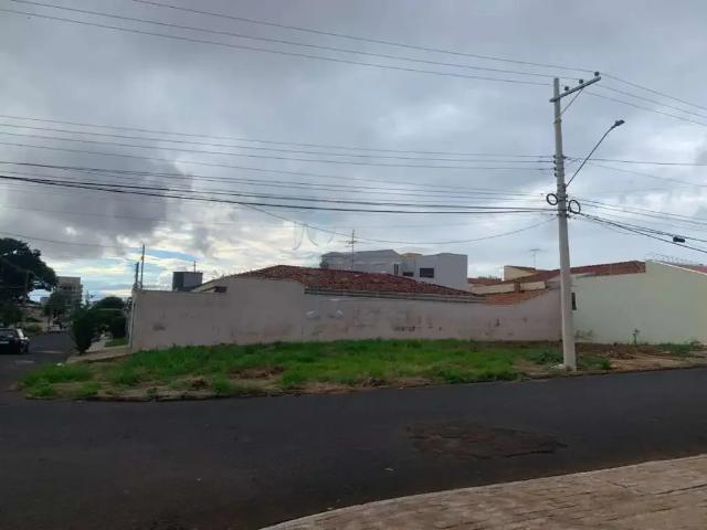 Terreno venda em Região Imediata de Ribeirão Preto, Região Metropolitana de Ribeirão Preto
