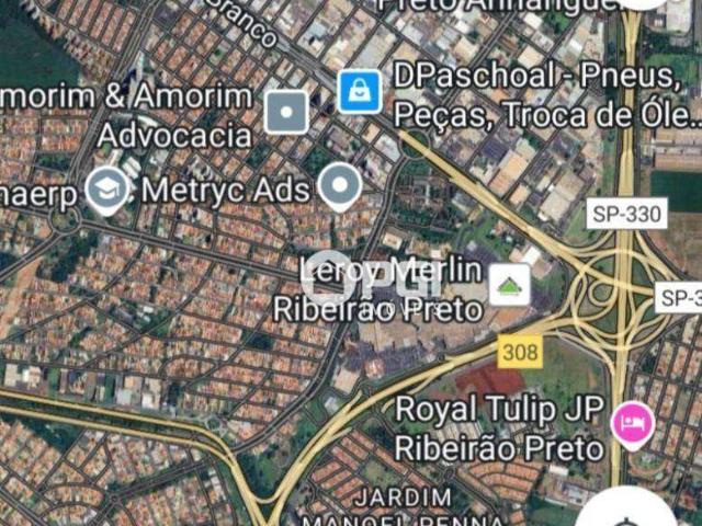 Terreno venda em Região Imediata de Ribeirão Preto, Região Metropolitana de Ribeirão Preto