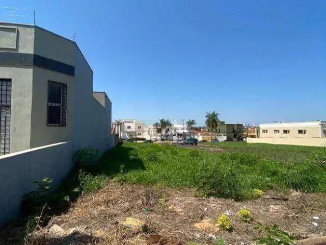 Terreno venda em Região Imediata de Ribeirão Preto, Região Metropolitana de Ribeirão Preto