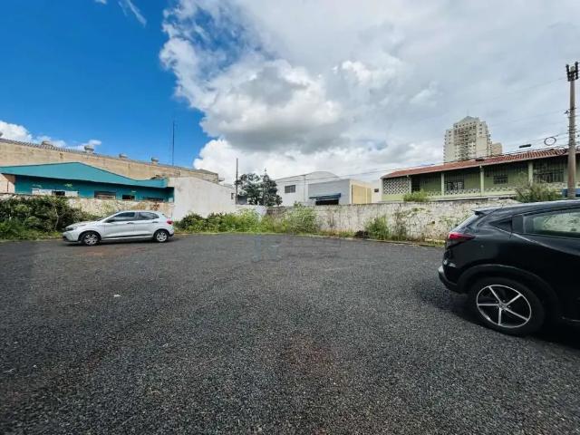 Terreno venda em Região Imediata de Ribeirão Preto, Região Metropolitana de Ribeirão Preto