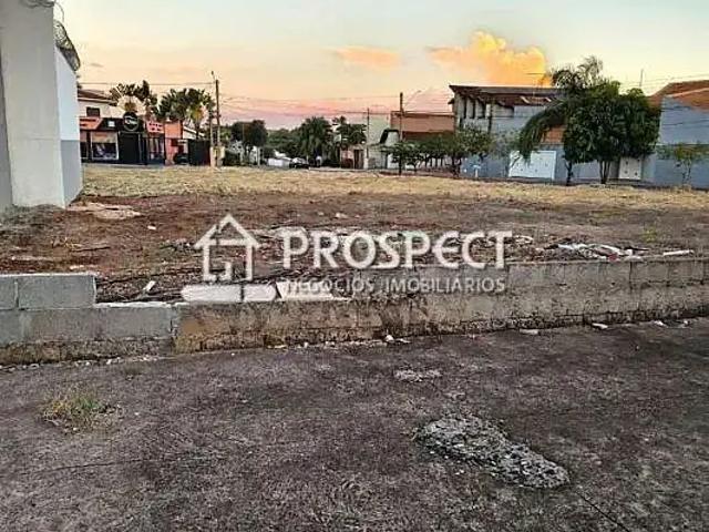Terreno venda em Região Imediata de Ribeirão Preto, Região Metropolitana de Ribeirão Preto