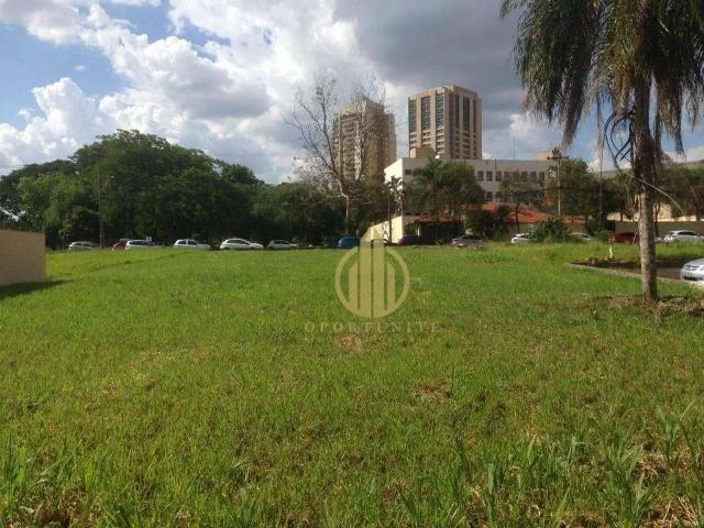 Terreno venda em Região Imediata de Ribeirão Preto, Região Metropolitana de Ribeirão Preto