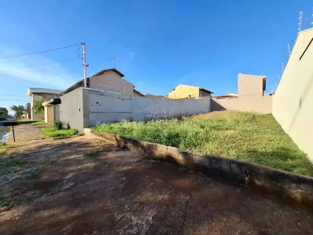Terreno venda em Região Imediata de Ribeirão Preto, Região Metropolitana de Ribeirão Preto
