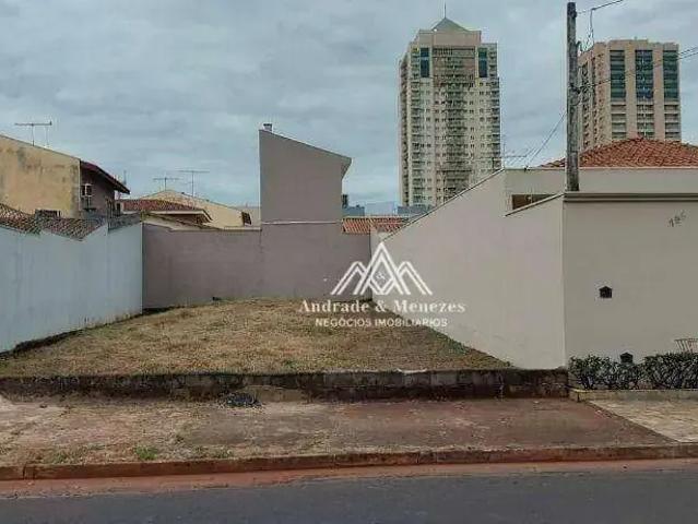 Terreno venda em Região Imediata de Ribeirão Preto, Região Metropolitana de Ribeirão Preto