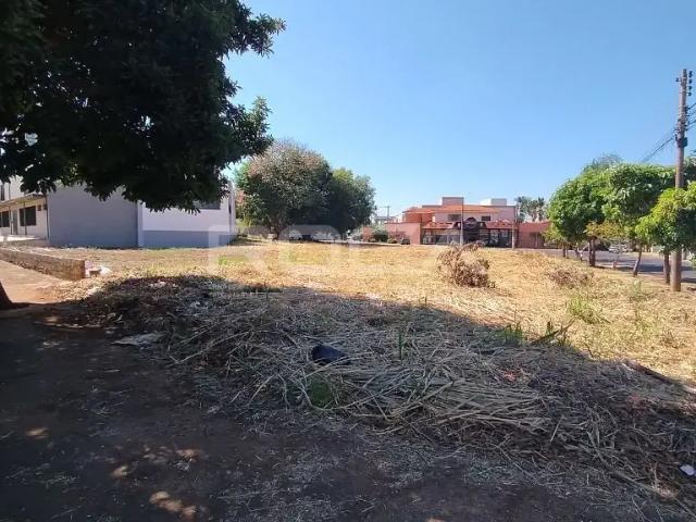 Terreno venda em Região Imediata de Ribeirão Preto, Região Metropolitana de Ribeirão Preto