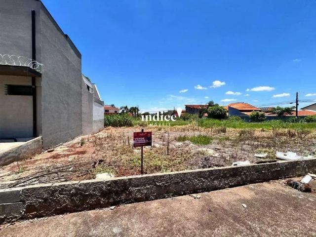 Terreno venda em Região Imediata de Ribeirão Preto, Região Metropolitana de Ribeirão Preto