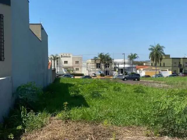 Terreno venda em Região Imediata de Ribeirão Preto, Região Metropolitana de Ribeirão Preto
