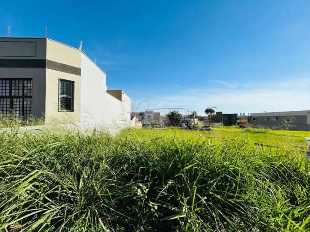 Terreno venda em Região Imediata de Ribeirão Preto, Região Metropolitana de Ribeirão Preto
