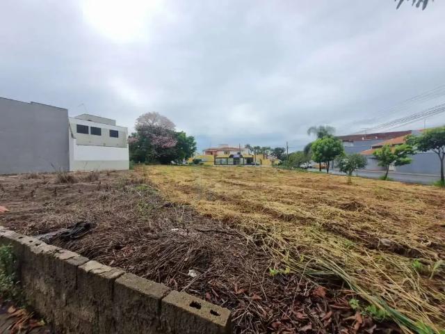 Terreno venda em Região Imediata de Ribeirão Preto, Região Metropolitana de Ribeirão Preto