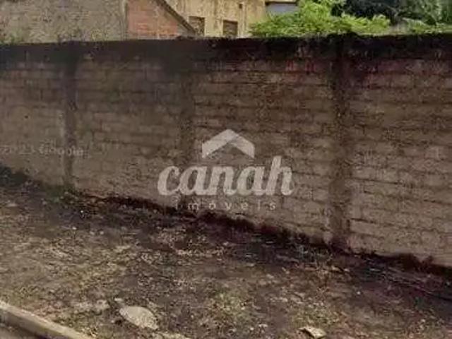 Terreno venda em Região Imediata de Ribeirão Preto, Região Metropolitana de Ribeirão Preto